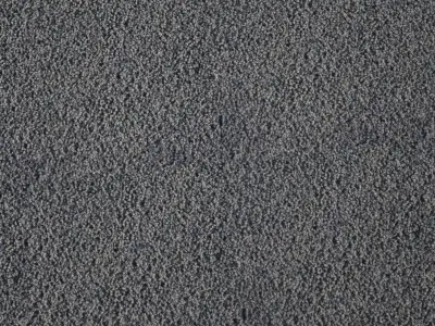 Carpet PBR Texture Set Texture