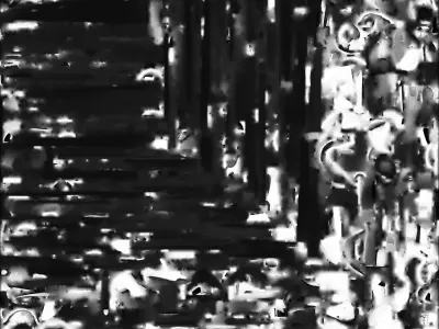  Crusader Knight Armor 3D Model Red Cape Full Suit Low-poly 3D model