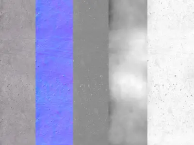 concrete texture  Texture