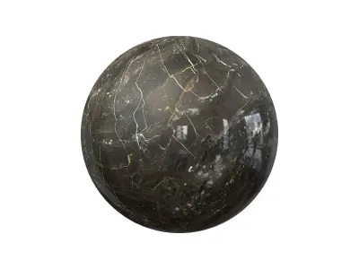 Marble Tile 4 Texture