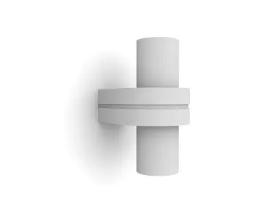 3D Models  Lighting   Wall Lamps 3D model