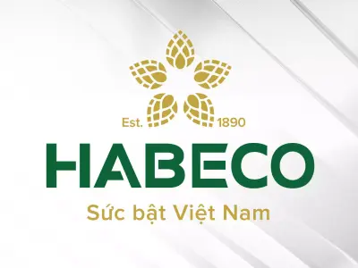 New Years party stage 3D model