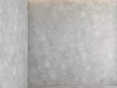 Decorative concrete 5 Texture