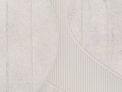 Soft Stone Geo Wallpaper  Texture