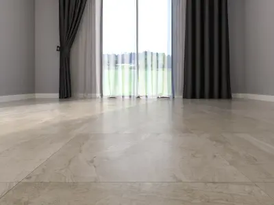 Marble Floor Set 59 Texture