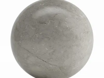 Marble Stone No127 Texture