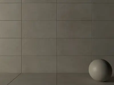 Val Di Susa Beige Rock 60x120 Set 12 Texture