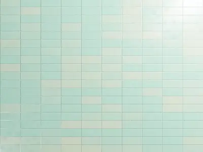 Tile  PBR Texture 07 Texture