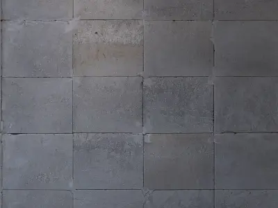 843 tile Texture