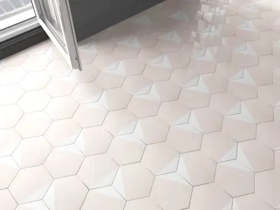 Marrakech Design-Claesson Koivisto Rune-66 3D model