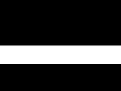 Ravenna City Emilia Romagna region Italy 3D model