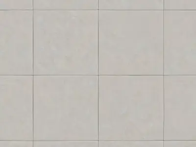 textures Brick Free 3D model