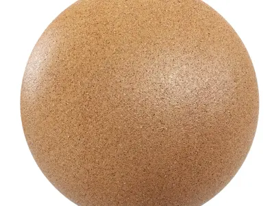 Pbr Terrazzo Veneziano 41 Texture