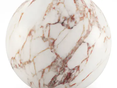 Marble 83 Texture