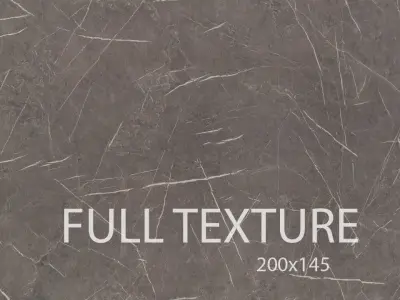 Marble Hi-Res Textures Collection 01 Texture