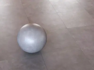 Florim Industrial Tile Textures  - 30 in 1 - Premium Quality Texture