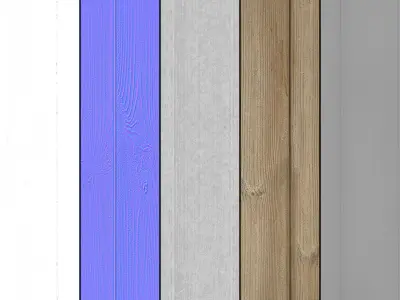 Mrf Wood Panel01 Texture