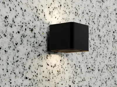Pbr Terrazzo Veneziano 31 Texture