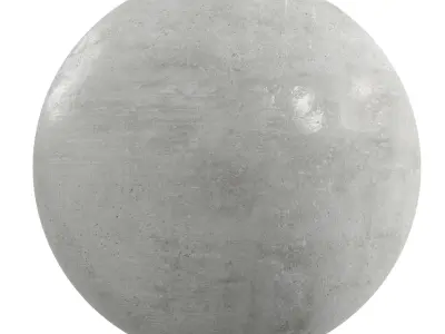 Fabrica Silver Texture