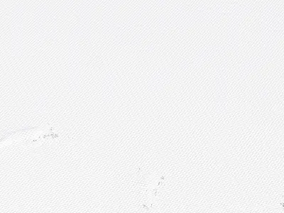 Conakry Guinea City Landscape 3D Model 3D model