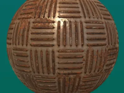 50 High Quality 4k Textures  Texture