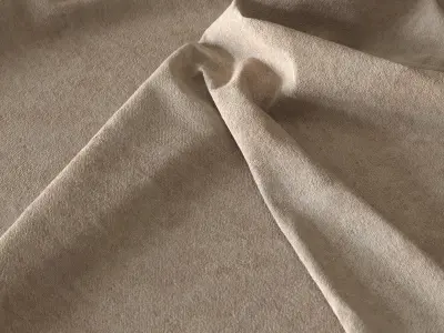 Velvet Intenso 4k Texture