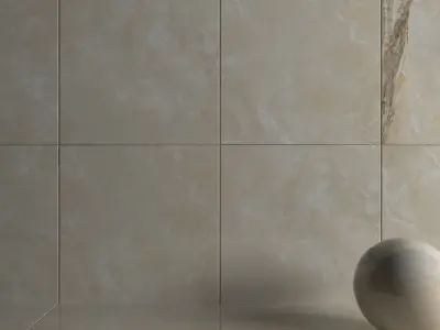 Wall Tiles set 52 Texture
