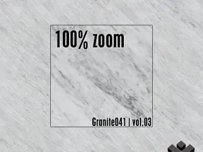 20 High Res Seamless Granite Textures Vol03 Texture