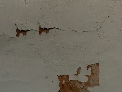 Material old plaster 67 Texture