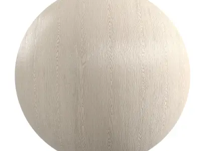 Light cream beech Texture