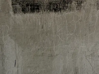 Concrete wall Old concrete  99 Texture