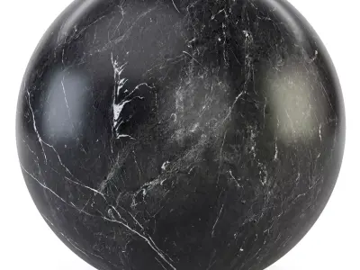 Stone 133 Paonazzo-Calcatta-Titan-Velvet Texture