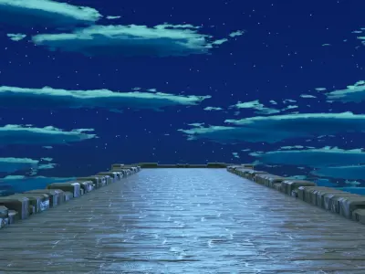 floor anime Texture  Texture