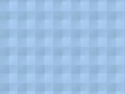 oculos light checkered pattern Low-poly 3D model