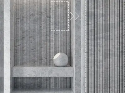 Marble Stone No251 Texture