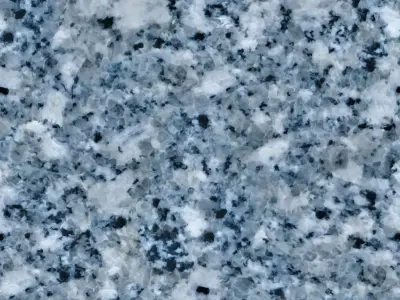 Blue Marble 01 Texture