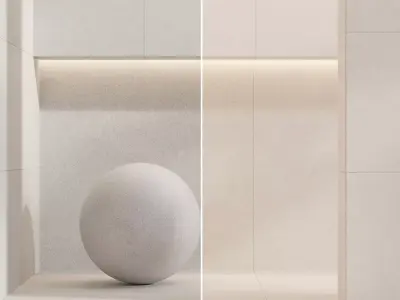 Cifre Ceramica Set 15 - Granite Bundle - 3 Colors - 7k Textures Texture