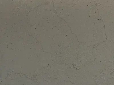 Concrete wall Old concrete 167 Texture
