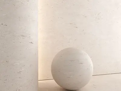 Brushed Limestone 03 Texture