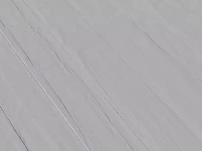 Sun Bleached Rustic Planks Texture