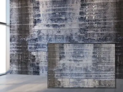 concrete 604 Texture