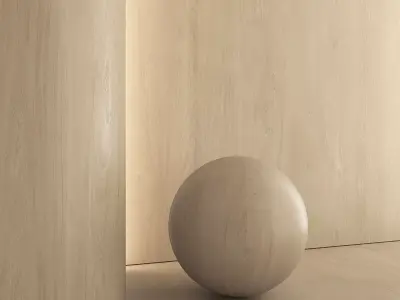 Oak wood material 06 Texture