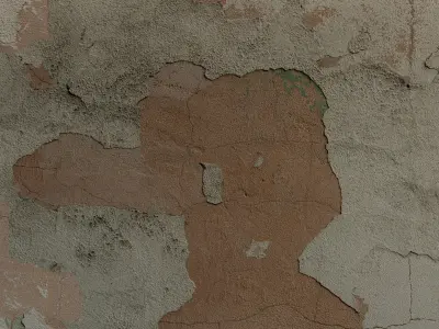 Material old plaster 70 Texture