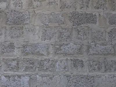 973 block Texture
