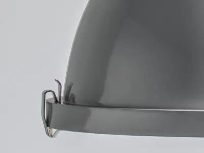 Pendant Lamp Vatra Nsp-20-500-101 3D model