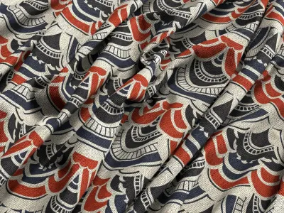 40 Seamless Patterns VOL01  4K PNG Textures collection Texture