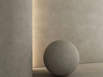 Decorative concrete 49 Texture