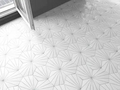 Marrakech Design-Claesson Koivisto Rune-105 3D model