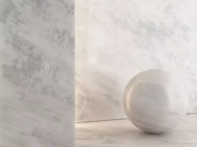 Dolomite 01b Texture