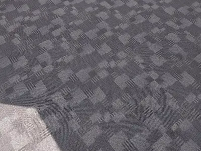 Carpet Tiles Texture